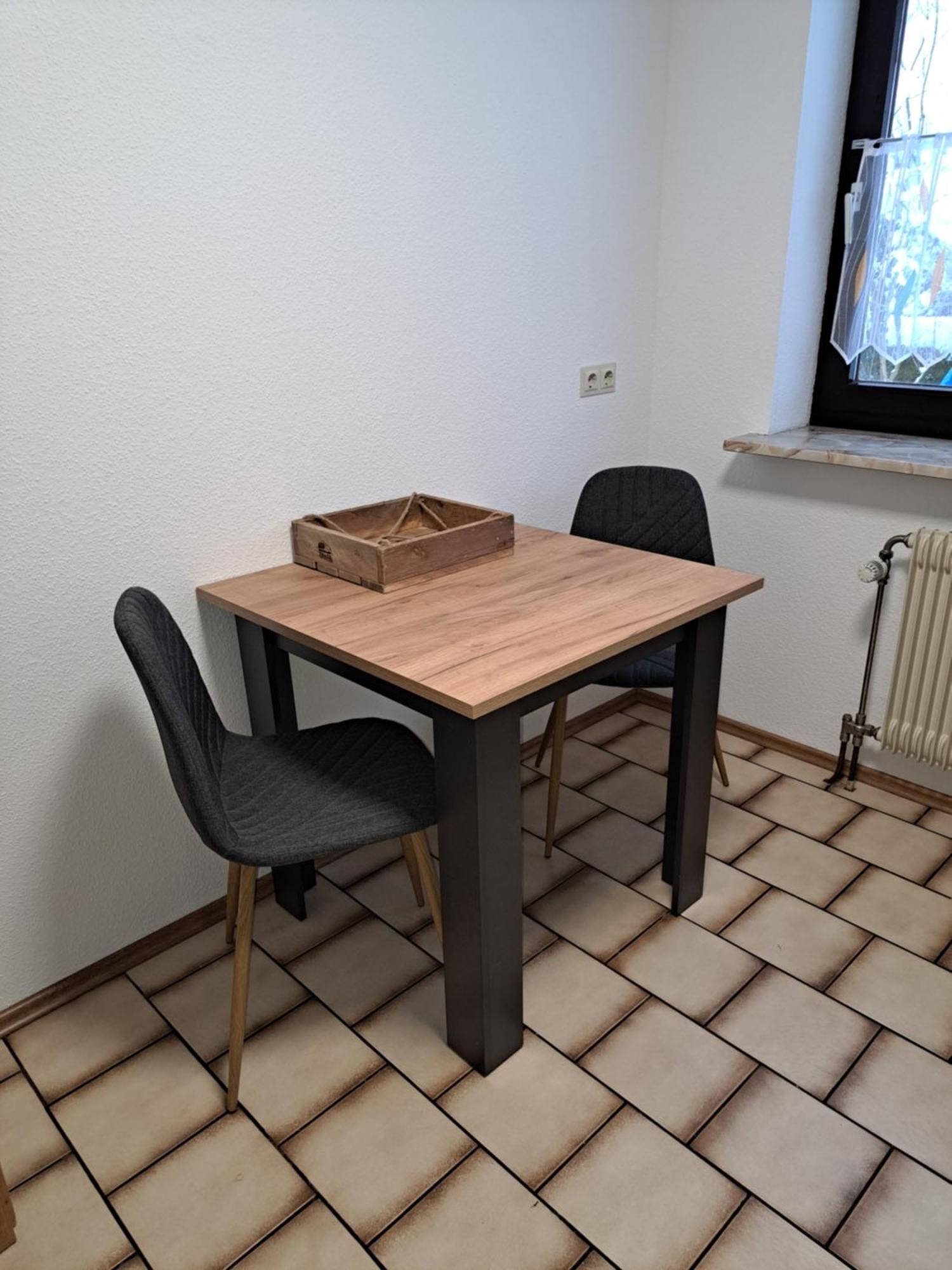 Grosse Ferienwohnung In Ruhiger Lage Mit Toller Aussicht In Triberg Triberg im Schwarzwald Esterno foto