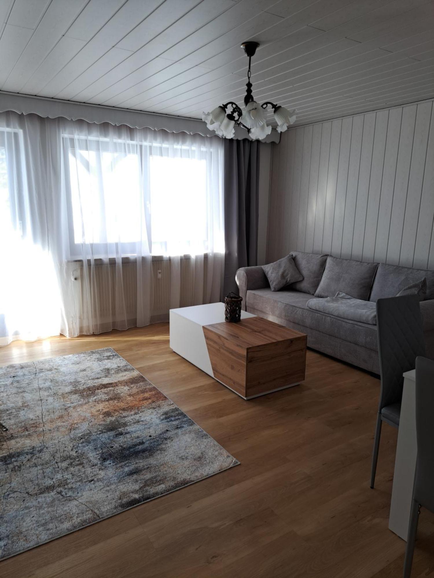 Grosse Ferienwohnung In Ruhiger Lage Mit Toller Aussicht In Triberg Triberg im Schwarzwald Esterno foto