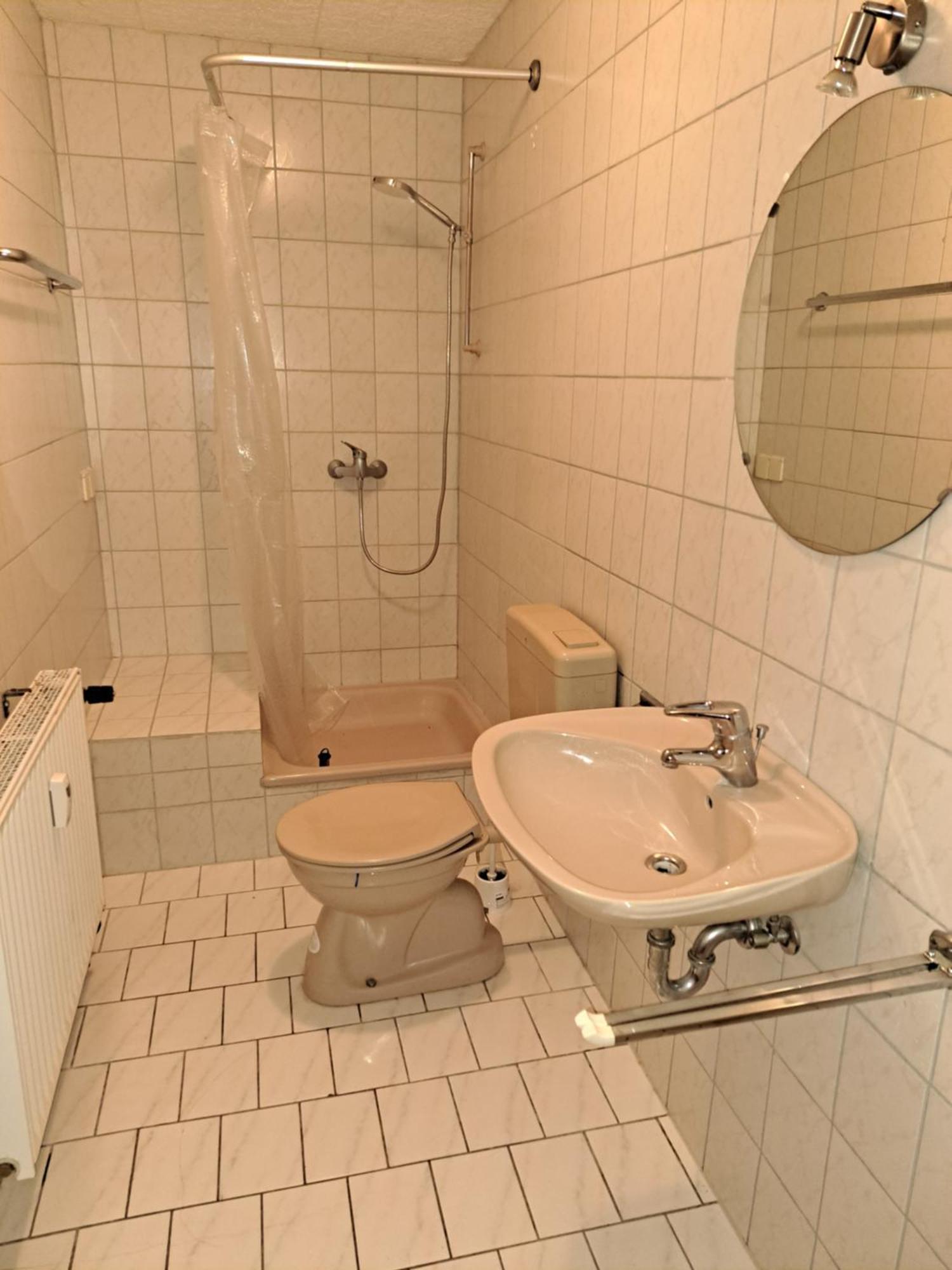 Grosse Ferienwohnung In Ruhiger Lage Mit Toller Aussicht In Triberg Triberg im Schwarzwald Esterno foto